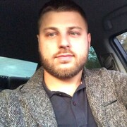 ���������� ������, ���� ������� �����, 34 ����, ������������ ��� ������, ����� � ���������, c�������� ���������, ���������