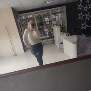  ,   , 36 ,   