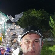 ���������� �������, ���� ������� Alimardon, 43 ����, ������������ ��� ������, ����� � ���������