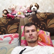  ,   , 37 ,   