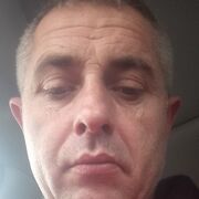  ,   , 50 ,   ,   