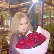  ,   , 22 ,     , c 