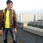 ���������� ���������, ���� ������� �������, 36 ���, ������������ ��� ������, ����� � ���������, c�������� ���������, ���������