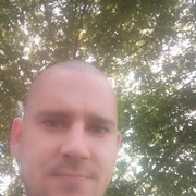  ,  , 42