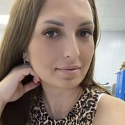  ,  , 40