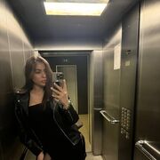 ���������� �����-���������, ���� ������� �����, 28 ���, ������������ ��� ������, ����� � ���������