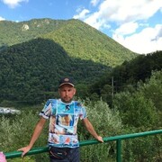  ,   , 49 ,   c 