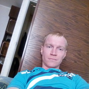  ,   , 40 ,   