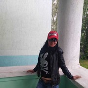  ,   , 38 ,   