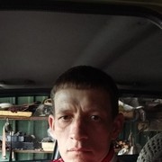 ���������� �������, ���� ������� 3�5�0�6�0�14, 48 ���, ������������ ��� ����� � ���������, c�������� ���������