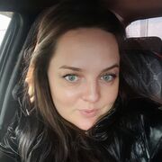 ���������� ������, ���� ������� Vera, 40 ���, ������������ ��� ������, ����� � ���������