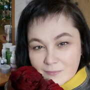  ,   , 54 ,   ,   , c 