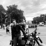 ���������� �����, ���� ������� Rolands, 27 ���, ������������ ��� c�������� ���������