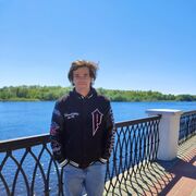  ,   , 19 ,   ,   , c , 