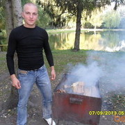  ,   , 36 ,   ,   , c 