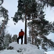 ���������� �����-���������, ���� ������� �����, 34 ����, ������������ ��� ������, ����� � ���������