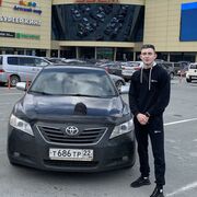 ���������� �����������, ���� ����� ������, 24 ����, ������������ ��� ������, ����� � ���������