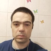  ,  , 36