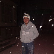  ,   , 38 ,   ,   , c 