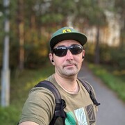  ,   Dim, 38 ,   ,   , c , 
