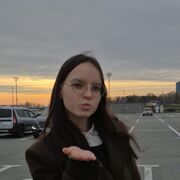 ���������� ���������, Anna