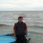 ���������� �����, ���� ������� ������, 38 ���, ������������ ��� ������, ����� � ���������, c�������� ���������, ���������