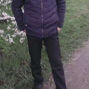 ���������� ��������, ���� ������� ������, 40 ���, ������������ ��� ������, ����� � ���������, c�������� ���������