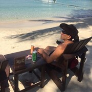 ���������� ����, ���� ������� �����, 40 ���, ������������ ��� ������, ����� � ���������