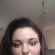  ,   , 40 ,   