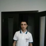  ,   SEX BOY, 38 ,   ,   , c 