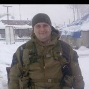 ���������� �����-���������, ���� ������� �����, 48 ���, ������������ ��� ������, ����� � ���������, c�������� ���������