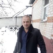  ,   Zxcvb, 47 ,   ,   