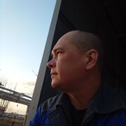 ���������� �������, ���� ������� ��, 39 ���, ������������ ��� ������, ����� � ���������, c�������� ���������