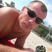 ���������� �����-���������, ���� ������� Ivan, 46 ���, ������������ ��� ������