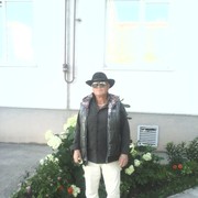   ,   , 65 ,     , c 