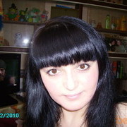  ,   , 43 ,   ,   , c 