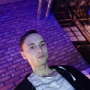  ,  , 32