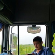  ,   Yodgor, 37 ,   