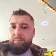  Londerzeel,  Dan, 34