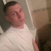   ,  , 29