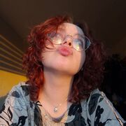  -,   , 21 ,   ,   