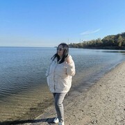  ,   , 47 ,     , c 