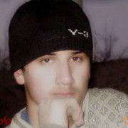  ,  Yoqubjon, 32