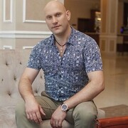 ���������� ���������, ���� ������� ����, 38 ���, ������������ ��� ������, ����� � ���������