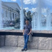 ���������� ������ ����� ������, ������� ���������, 46