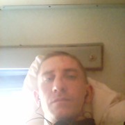  ,   , 40 ,     , c 