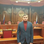 ���������� �����-���������, ���� ����� ��������, 23 ����, ������������ ��� ������, ����� � ���������