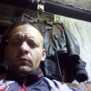  ,   , 39 ,   ,   , c 