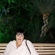 ,   , 58 ,     , c 