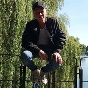 ���������� ������, ���� ������� �����, 31 ���, ������������ ��� ����� � ���������, c�������� ���������